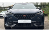 CUPRA Formentor 1.4 e-HYBRID 204 ch DSG6 occasion Illzach 8