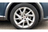 CUPRA Formentor 1.4 e-HYBRID 204 ch DSG6 occasion Illzach 9