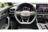 CUPRA Formentor 1.4 e-HYBRID 204 ch DSG6 occasion Illzach 11