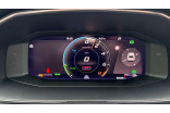 CUPRA Formentor 1.4 e-HYBRID 204 ch DSG6 occasion Illzach 12