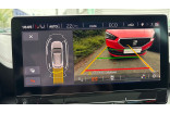 CUPRA Formentor 1.4 e-HYBRID 204 ch DSG6 occasion Illzach 15