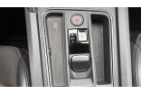 CUPRA Formentor 1.4 e-HYBRID 204 ch DSG6 occasion Illzach 16