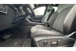 CUPRA Formentor 1.4 e-HYBRID 204 ch DSG6 occasion Illzach 17