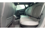 CUPRA Formentor 1.4 e-HYBRID 204 ch DSG6 occasion Illzach 18