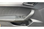 CUPRA Formentor 1.4 e-HYBRID 204 ch DSG6 occasion Illzach 19