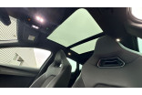 CUPRA Formentor 1.4 e-HYBRID 204 ch DSG6 occasion Illzach 21