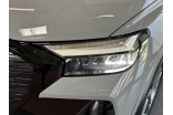 AUDI Q4 e-tron Sportback 45 285 ch 82 kWh occasion Sausheim 3