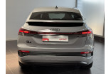 AUDI Q4 e-tron Sportback 45 285 ch 82 kWh occasion Sausheim 5
