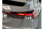 AUDI Q4 e-tron Sportback 45 285 ch 82 kWh occasion Sausheim 6