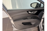 AUDI Q4 e-tron Sportback 45 285 ch 82 kWh occasion Sausheim 9