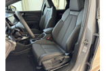AUDI Q4 e-tron Sportback 45 285 ch 82 kWh occasion Sausheim 10
