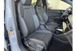 AUDI Q4 e-tron Sportback 45 285 ch 82 kWh occasion Sausheim 12
