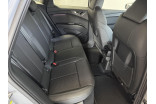 AUDI Q4 e-tron Sportback 45 285 ch 82 kWh occasion Sausheim 13