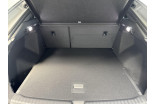 AUDI Q4 e-tron Sportback 45 285 ch 82 kWh occasion Sausheim 15