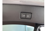 AUDI Q4 e-tron Sportback 45 285 ch 82 kWh occasion Sausheim 16