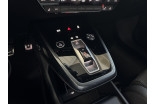 AUDI Q4 e-tron Sportback 45 285 ch 82 kWh occasion Sausheim 17