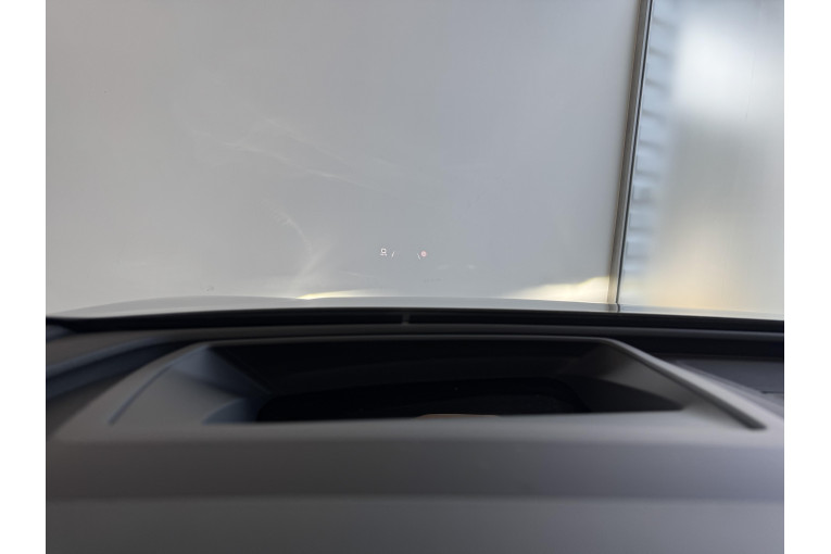 AUDI Q4 e-tron Sportback 45 285 ch 82 kWh occasion Sausheim 19