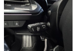 AUDI Q4 e-tron Sportback 45 285 ch 82 kWh occasion Sausheim 20