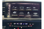 AUDI Q4 e-tron Sportback 45 285 ch 82 kWh occasion Sausheim 22