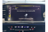 AUDI Q4 e-tron Sportback 45 285 ch 82 kWh occasion Sausheim 23