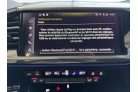 AUDI Q4 e-tron Sportback 45 285 ch 82 kWh occasion Sausheim 25