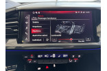 AUDI Q4 e-tron Sportback 45 285 ch 82 kWh occasion Sausheim 26
