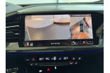 AUDI Q4 e-tron Sportback 45 285 ch 82 kWh occasion Sausheim 27