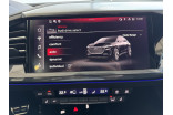 AUDI Q4 e-tron Sportback 45 285 ch 82 kWh occasion Sausheim 28