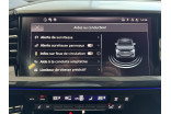 AUDI Q4 e-tron Sportback 45 285 ch 82 kWh occasion Sausheim 29