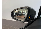 AUDI Q4 e-tron Sportback 45 285 ch 82 kWh occasion Sausheim 30