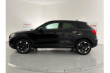 AUDI Q2 30 TFSI 110 BVM6 occasion Sausheim 2