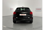 AUDI Q2 30 TFSI 110 BVM6 occasion Sausheim 4