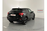 AUDI Q2 30 TFSI 110 BVM6 occasion Sausheim 5