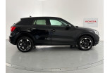 AUDI Q2 30 TFSI 110 BVM6 occasion Sausheim 6