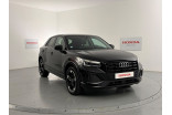 AUDI Q2 30 TFSI 110 BVM6 occasion Sausheim 7