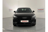 AUDI Q2 30 TFSI 110 BVM6 occasion Sausheim 8
