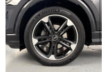AUDI Q2 30 TFSI 110 BVM6 occasion Sausheim 9