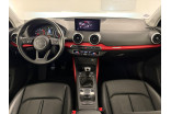 AUDI Q2 30 TFSI 110 BVM6 occasion Sausheim 10