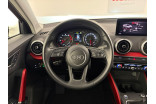 AUDI Q2 30 TFSI 110 BVM6 occasion Sausheim 13