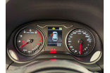 AUDI Q2 30 TFSI 110 BVM6 occasion Sausheim 14