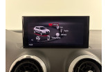 AUDI Q2 30 TFSI 110 BVM6 occasion Sausheim 15