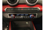 AUDI Q2 30 TFSI 110 BVM6 occasion Sausheim 16