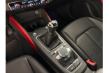 AUDI Q2 30 TFSI 110 BVM6 occasion Sausheim 18