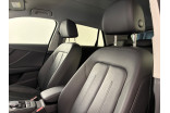 AUDI Q2 30 TFSI 110 BVM6 occasion Sausheim 19