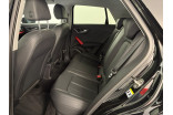 AUDI Q2 30 TFSI 110 BVM6 occasion Sausheim 20