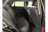 AUDI Q2 30 TFSI 110 BVM6 occasion Sausheim 21