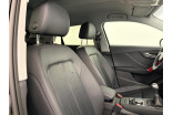AUDI Q2 30 TFSI 110 BVM6 occasion Sausheim 22