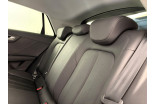 AUDI Q2 30 TFSI 110 BVM6 occasion Sausheim 23