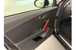 AUDI Q2 30 TFSI 110 BVM6 occasion Sausheim 24
