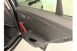 AUDI Q2 30 TFSI 110 BVM6 occasion Sausheim 26